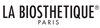 La Biosthetique